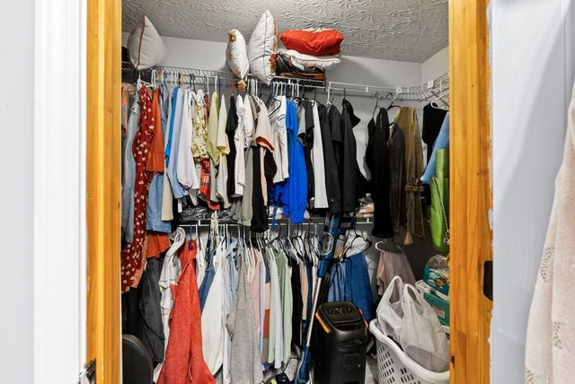 2461 John Watts Road, Nicholasville, KY 40356