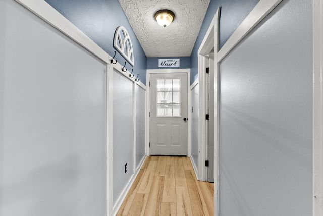 2461 John Watts Road, Nicholasville, KY 40356