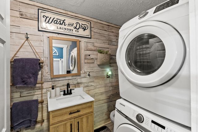 2461 John Watts Road, Nicholasville, KY 40356