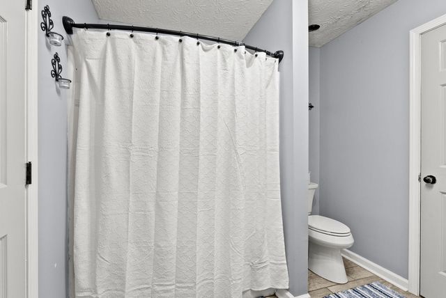 2461 John Watts Road, Nicholasville, KY 40356