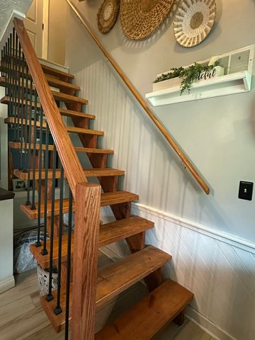 2461 John Watts Road, Nicholasville, KY 40356