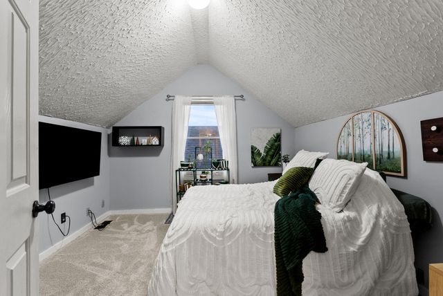 2461 John Watts Road, Nicholasville, KY 40356