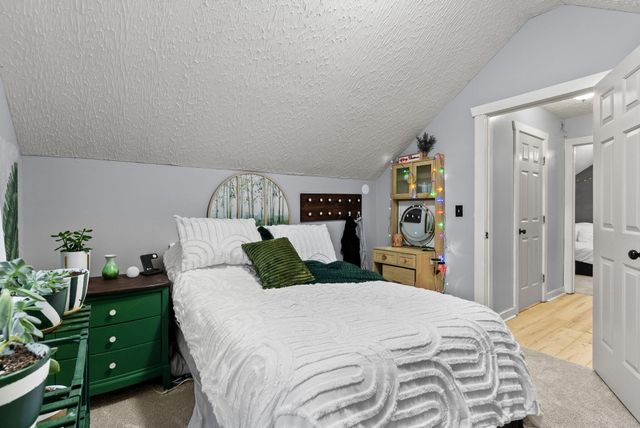 2461 John Watts Road, Nicholasville, KY 40356