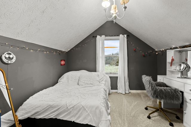 2461 John Watts Road, Nicholasville, KY 40356