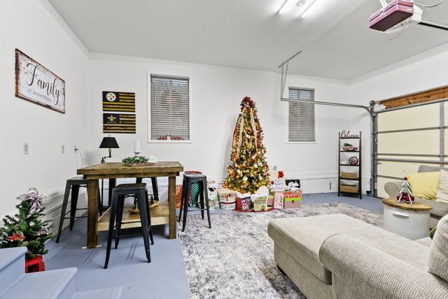 2461 John Watts Road, Nicholasville, KY 40356