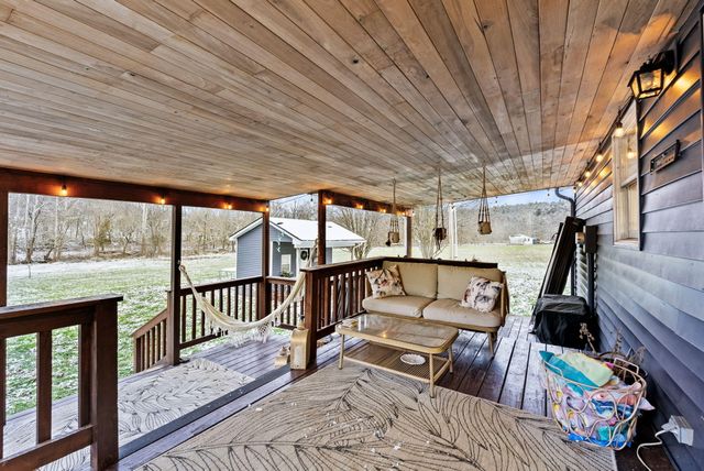 2461 John Watts Road, Nicholasville, KY 40356