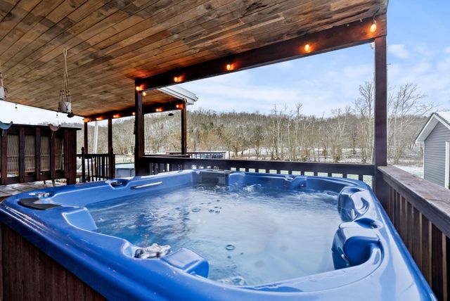 2461 John Watts Road, Nicholasville, KY 40356