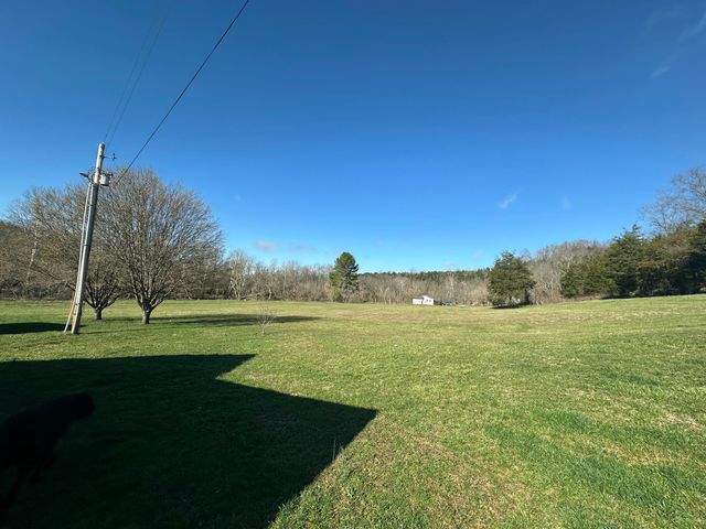 2461 John Watts Road, Nicholasville, KY 40356