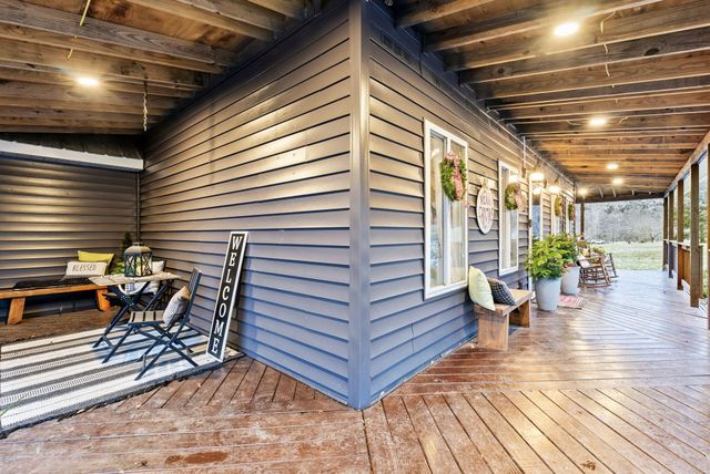 2461 John Watts Road, Nicholasville, KY 40356