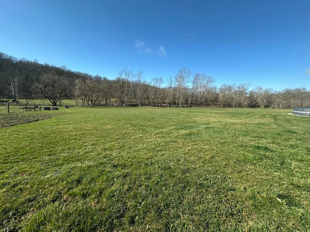 2461 John Watts Road, Nicholasville, KY 40356