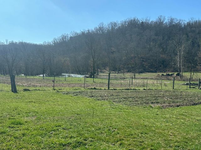 2461 John Watts Road, Nicholasville, KY 40356