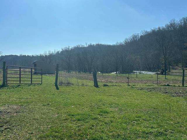 2461 John Watts Road, Nicholasville, KY 40356