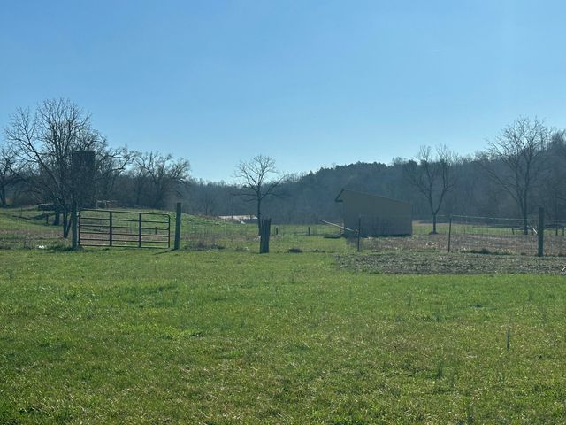 2461 John Watts Road, Nicholasville, KY 40356