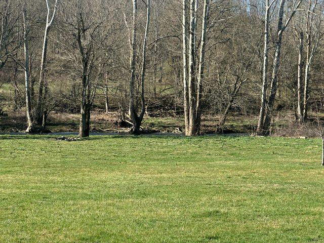 2461 John Watts Road, Nicholasville, KY 40356