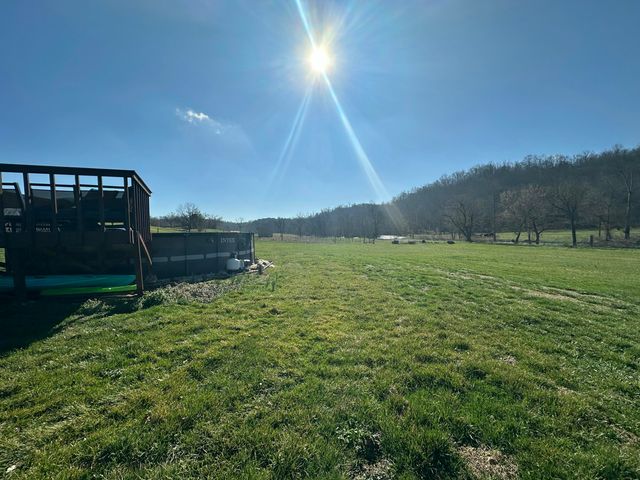 2461 John Watts Road, Nicholasville, KY 40356