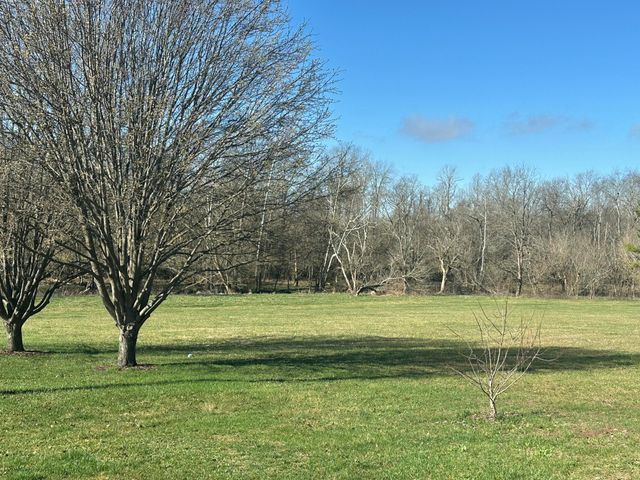 2461 John Watts Road, Nicholasville, KY 40356