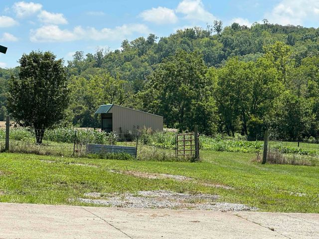 2461 John Watts Road, Nicholasville, KY 40356