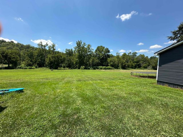 2461 John Watts Road, Nicholasville, KY 40356