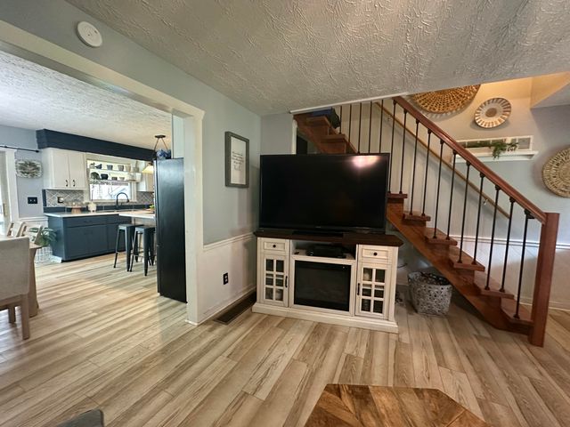 2461 John Watts Road, Nicholasville, KY 40356