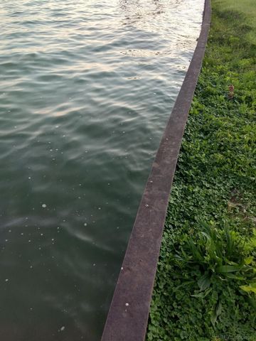 37240 Jefferson Avenue, Harrison Twp, MI 48045