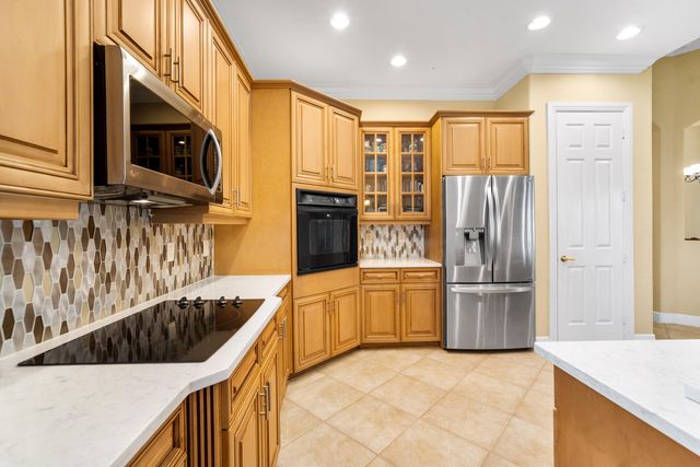10865 NW 66th Court, Parkland, FL 33076
