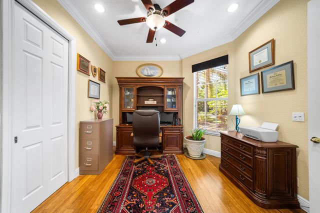 10865 NW 66th Court, Parkland, FL 33076