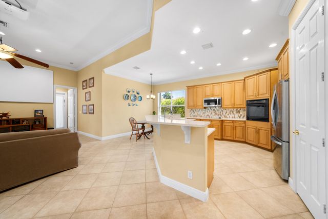 10865 NW 66th Court, Parkland, FL 33076