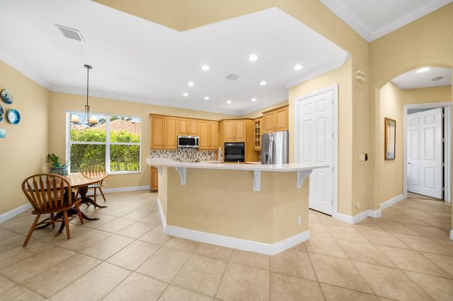 10865 NW 66th Court, Parkland, FL 33076