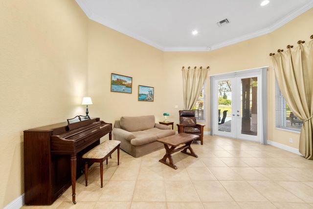10865 NW 66th Court, Parkland, FL 33076