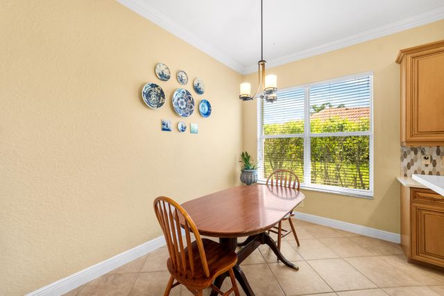 10865 NW 66th Court, Parkland, FL 33076