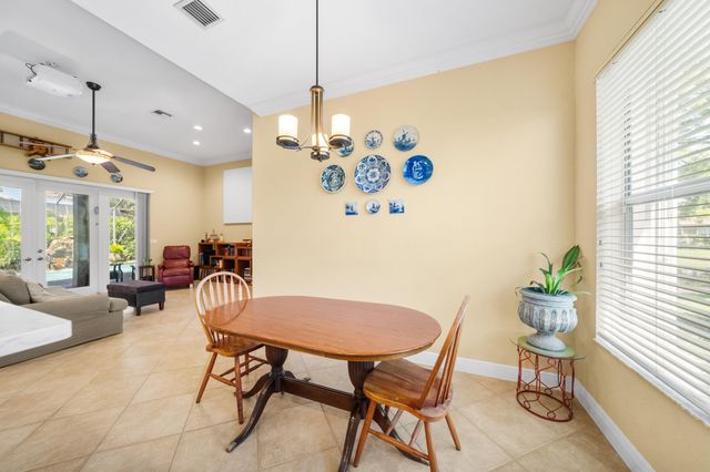 10865 NW 66th Court, Parkland, FL 33076