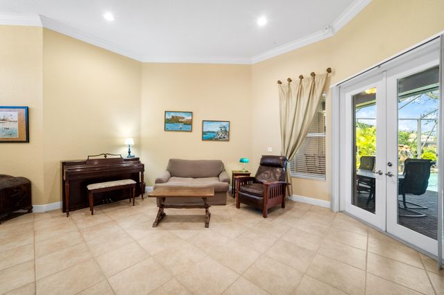 10865 NW 66th Court, Parkland, FL 33076