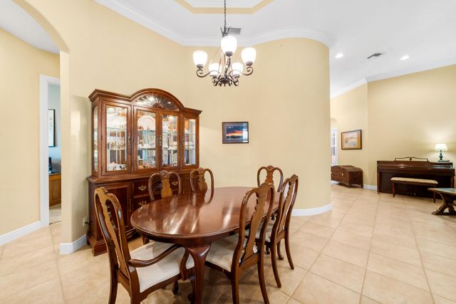 10865 NW 66th Court, Parkland, FL 33076