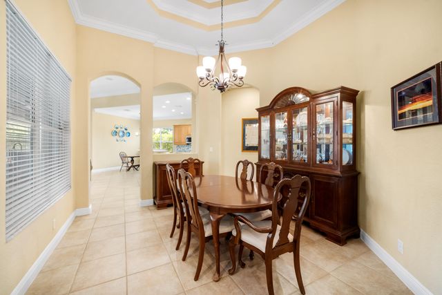 10865 NW 66th Court, Parkland, FL 33076