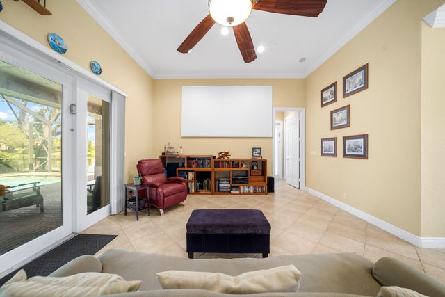 10865 NW 66th Court, Parkland, FL 33076