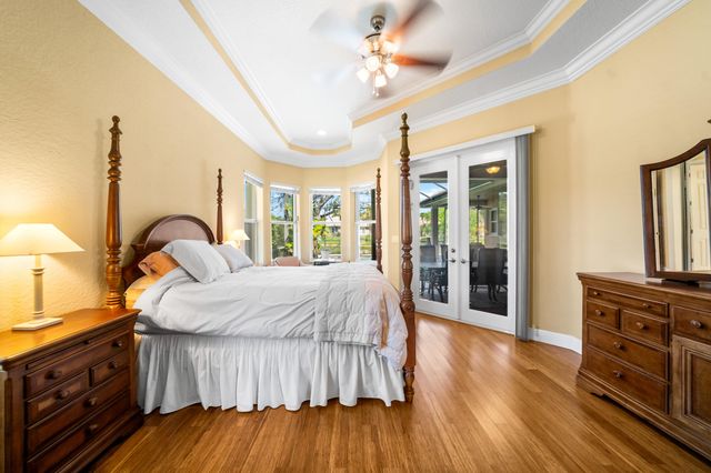 10865 NW 66th Court, Parkland, FL 33076