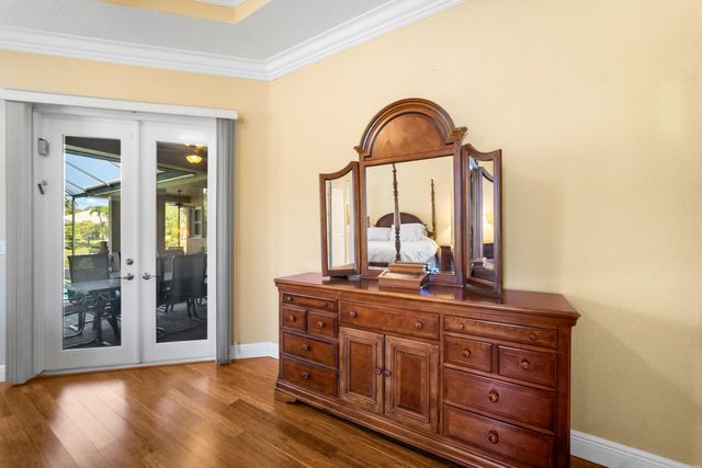 10865 NW 66th Court, Parkland, FL 33076