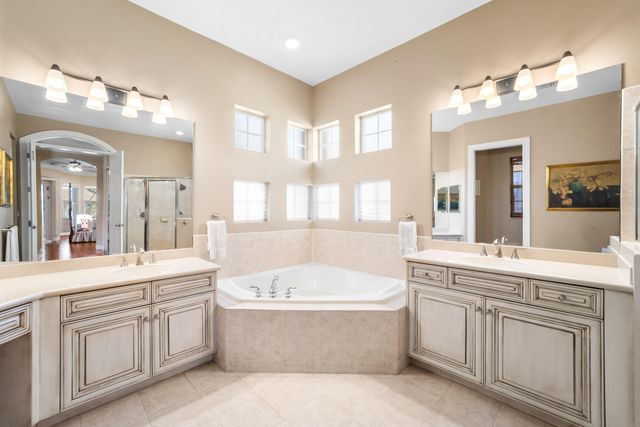 10865 NW 66th Court, Parkland, FL 33076