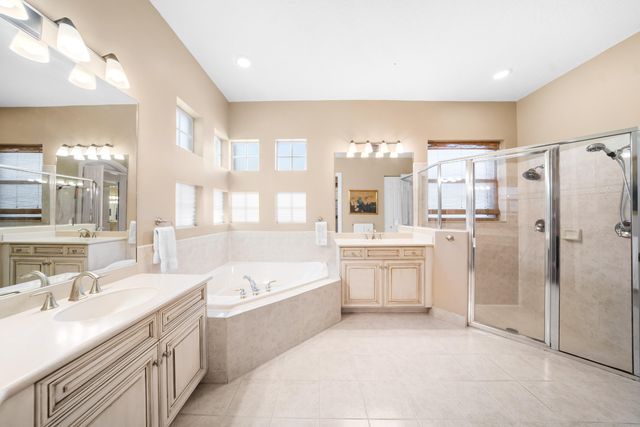 10865 NW 66th Court, Parkland, FL 33076