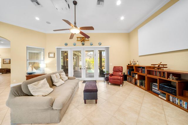 10865 NW 66th Court, Parkland, FL 33076