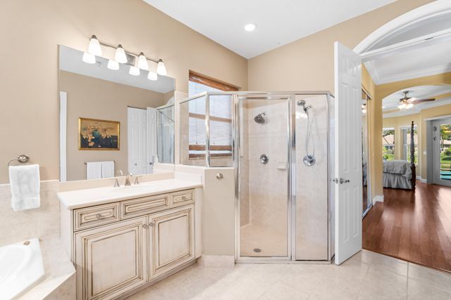 10865 NW 66th Court, Parkland, FL 33076