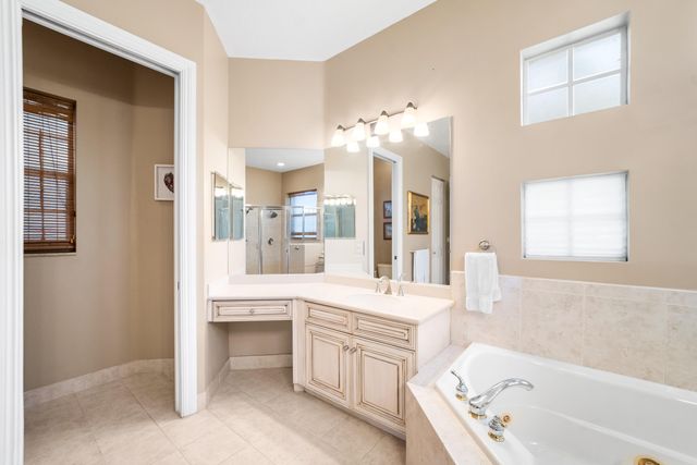 10865 NW 66th Court, Parkland, FL 33076