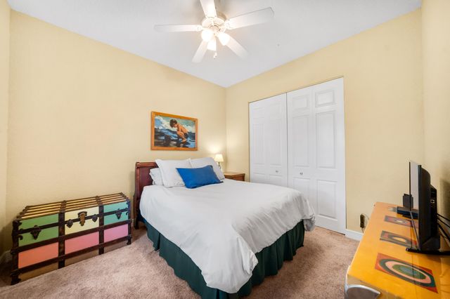 10865 NW 66th Court, Parkland, FL 33076
