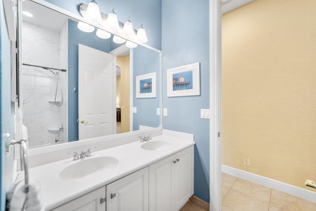 10865 NW 66th Court, Parkland, FL 33076
