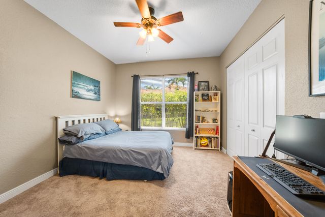 10865 NW 66th Court, Parkland, FL 33076