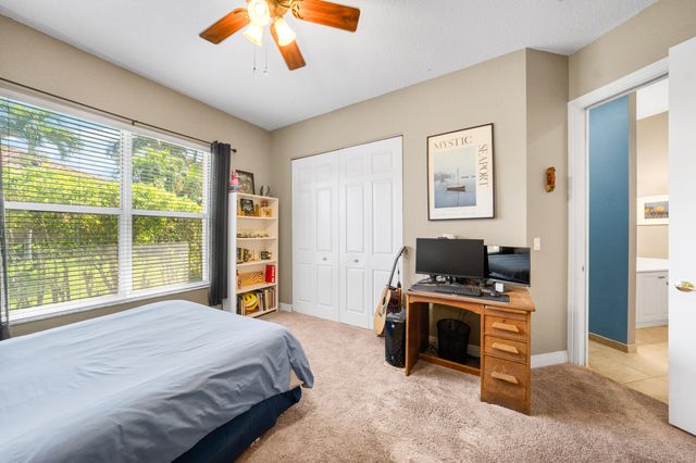 10865 NW 66th Court, Parkland, FL 33076