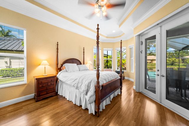 10865 NW 66th Court, Parkland, FL 33076