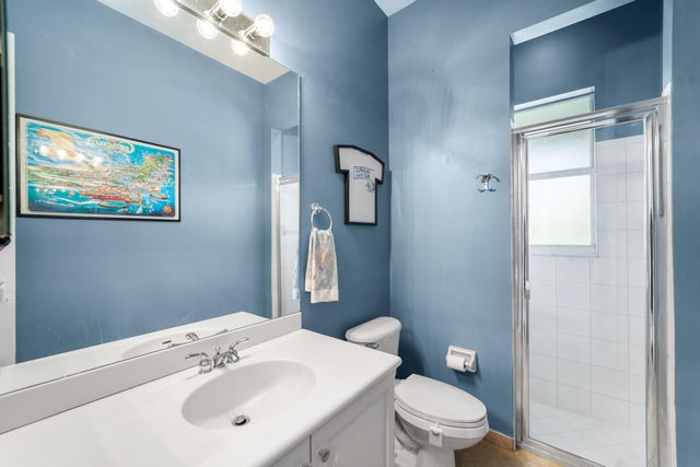 10865 NW 66th Court, Parkland, FL 33076