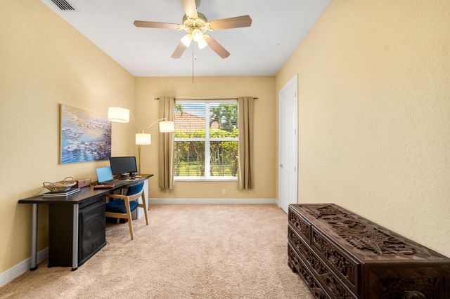 10865 NW 66th Court, Parkland, FL 33076