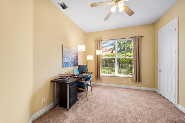 10865 NW 66th Court, Parkland, FL 33076